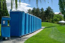 Best Portable Toilets for Disaster Relief Sites  in Lake Clarke Shores, FL
