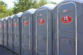 Best ADA-Compliant Portable Toilet Rental  in Lake Clarke Shores, FL