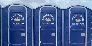 Lake Clarke Shores, FL Portable Potty Rental Company